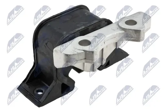 Lagerung, Motor vorne rechts NTY ZPS-PL-055 Bild Lagerung, Motor vorne rechts NTY ZPS-PL-055