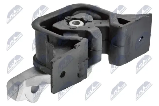 Lagerung, Motor vorne rechts NTY ZPS-PL-055 Bild Lagerung, Motor vorne rechts NTY ZPS-PL-055