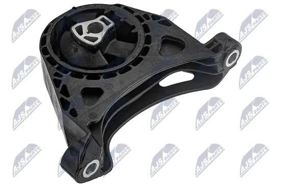 Lagerung, Motor vorne NTY ZPS-PL-056 Bild Lagerung, Motor vorne NTY ZPS-PL-056