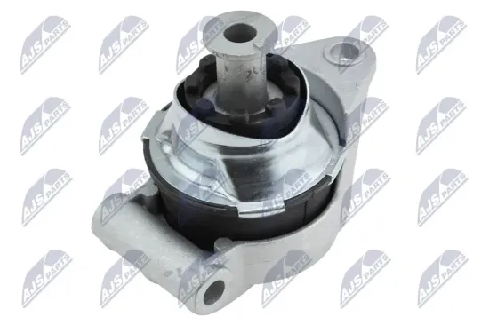 Lagerung, Motor hinten NTY ZPS-PL-059 Bild Lagerung, Motor hinten NTY ZPS-PL-059