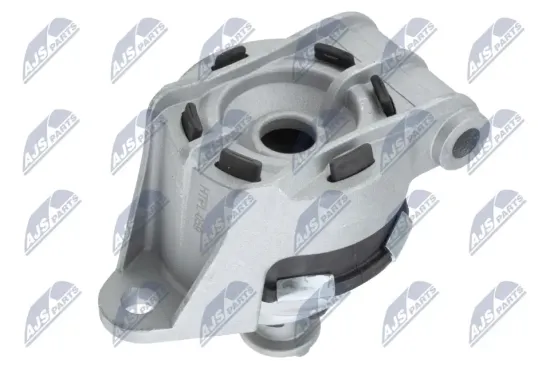 Lagerung, Motor hinten NTY ZPS-PL-059 Bild Lagerung, Motor hinten NTY ZPS-PL-059