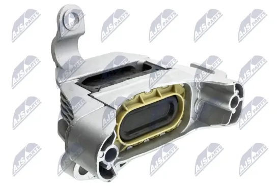 Lagerung, Motor rechts NTY ZPS-PL-060 Bild Lagerung, Motor rechts NTY ZPS-PL-060