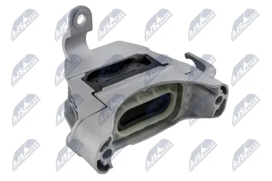 Lagerung, Motor rechts NTY ZPS-PL-061 Bild Lagerung, Motor rechts NTY ZPS-PL-061