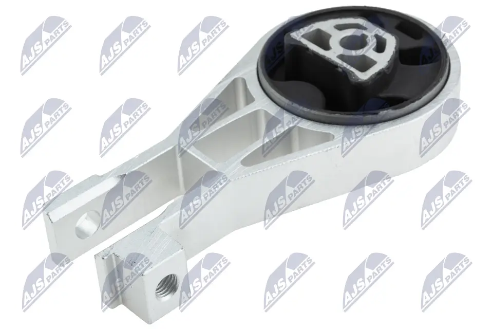 Lagerung, Motor hinten NTY ZPS-PL-064