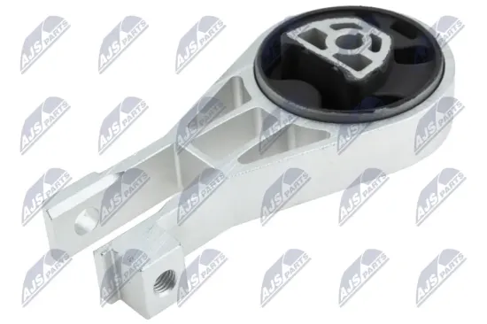 Lagerung, Motor hinten NTY ZPS-PL-064 Bild Lagerung, Motor hinten NTY ZPS-PL-064