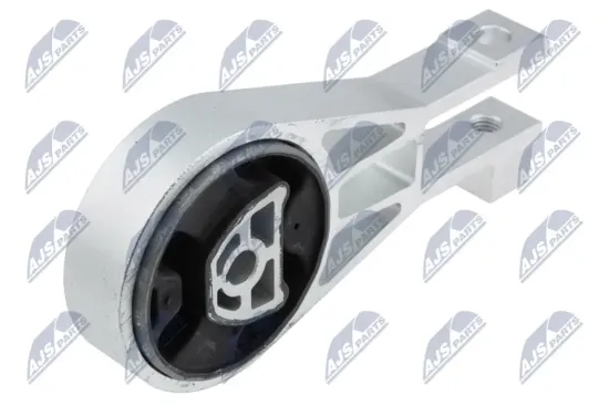 Lagerung, Motor hinten NTY ZPS-PL-064 Bild Lagerung, Motor hinten NTY ZPS-PL-064