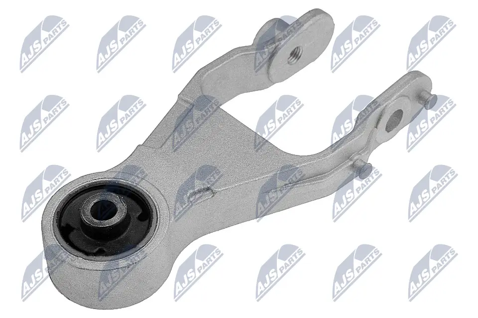 Lagerung, Motor hinten NTY ZPS-PL-066