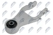 Lagerung, Motor hinten NTY ZPS-PL-066