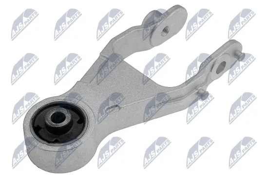 Lagerung, Motor hinten NTY ZPS-PL-066 Bild Lagerung, Motor hinten NTY ZPS-PL-066