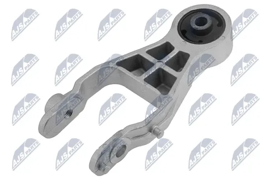 Lagerung, Motor hinten NTY ZPS-PL-066 Bild Lagerung, Motor hinten NTY ZPS-PL-066