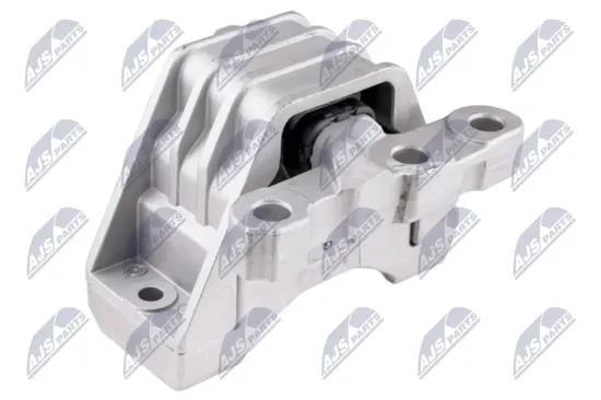 Lagerung, Motor rechts NTY ZPS-PL-068 Bild Lagerung, Motor rechts NTY ZPS-PL-068