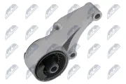 Lagerung, Motor vorne NTY ZPS-PL-069