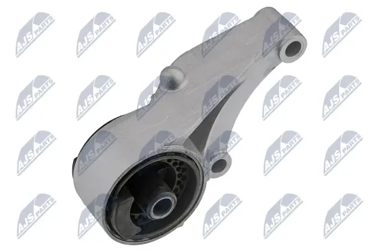 Lagerung, Motor vorne NTY ZPS-PL-069 Bild Lagerung, Motor vorne NTY ZPS-PL-069