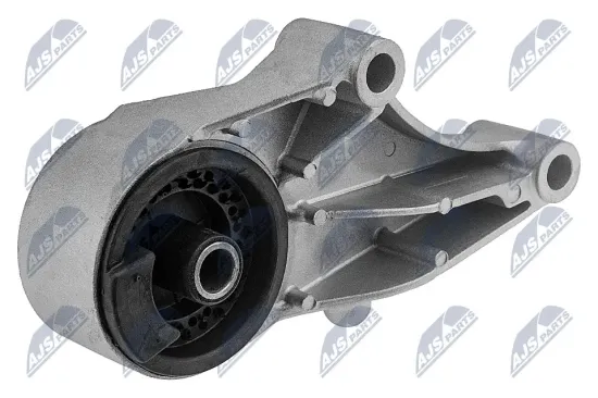 Lagerung, Motor vorne NTY ZPS-PL-069 Bild Lagerung, Motor vorne NTY ZPS-PL-069