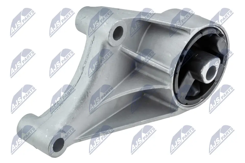 Lagerung, Motor vorne NTY ZPS-PL-071