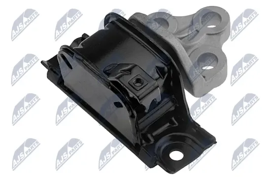 Lagerung, Motor links NTY ZPS-PL-073 Bild Lagerung, Motor links NTY ZPS-PL-073