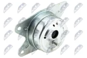 Lagerung, Motor links NTY ZPS-PL-075