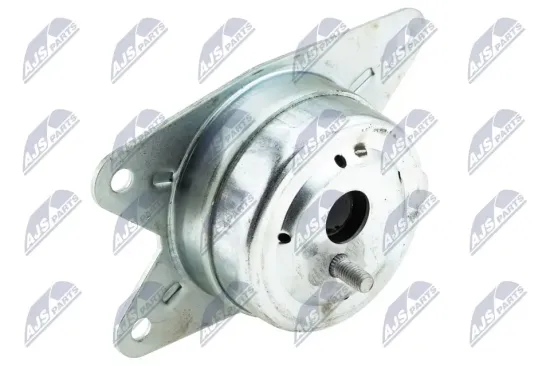 Lagerung, Motor links NTY ZPS-PL-075 Bild Lagerung, Motor links NTY ZPS-PL-075