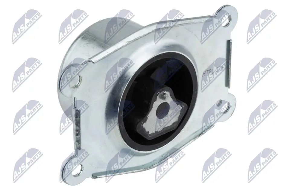 Lagerung, Motor links NTY ZPS-PL-076