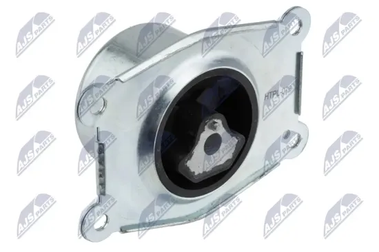 Lagerung, Motor links NTY ZPS-PL-076 Bild Lagerung, Motor links NTY ZPS-PL-076