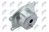 Lagerung, Motor links NTY ZPS-PL-076 Bild Lagerung, Motor links NTY ZPS-PL-076