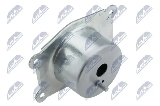 Lagerung, Motor links NTY ZPS-PL-076 Bild Lagerung, Motor links NTY ZPS-PL-076
