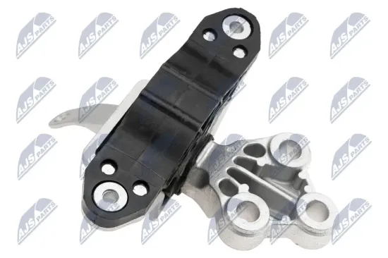 Lagerung, Motor rechts NTY ZPS-PL-078 Bild Lagerung, Motor rechts NTY ZPS-PL-078