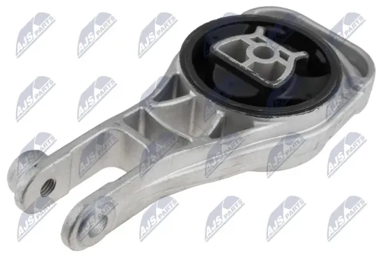 Lagerung, Motor hinten NTY ZPS-PL-079 Bild Lagerung, Motor hinten NTY ZPS-PL-079