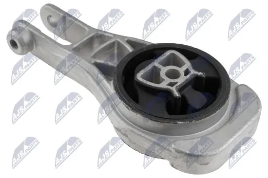 Lagerung, Motor hinten NTY ZPS-PL-079 Bild Lagerung, Motor hinten NTY ZPS-PL-079