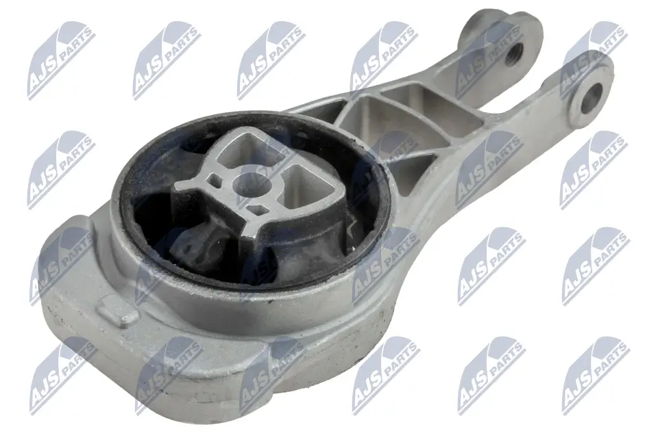 Lagerung, Motor hinten NTY ZPS-PL-080
