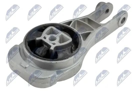 Lagerung, Motor hinten NTY ZPS-PL-080 Bild Lagerung, Motor hinten NTY ZPS-PL-080