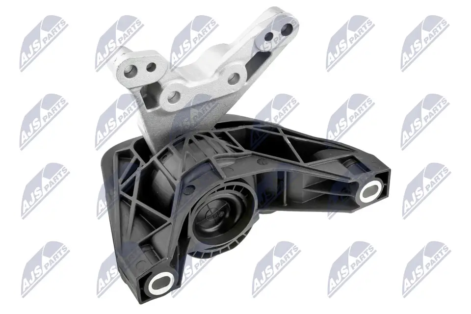 Lagerung, Motor rechts oben NTY ZPS-PL-081