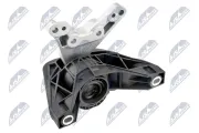 Lagerung, Motor rechts oben NTY ZPS-PL-081