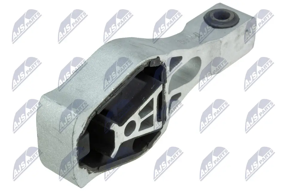 Lagerung, Motor hinten NTY ZPS-PL-082