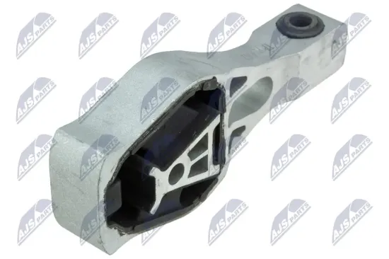Lagerung, Motor hinten NTY ZPS-PL-082 Bild Lagerung, Motor hinten NTY ZPS-PL-082