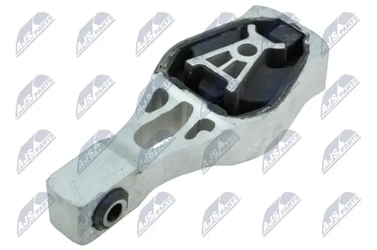 Lagerung, Motor hinten NTY ZPS-PL-082 Bild Lagerung, Motor hinten NTY ZPS-PL-082