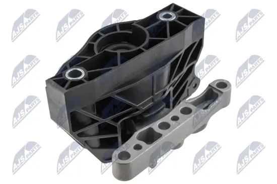 Lagerung, Motor rechts oben NTY ZPS-PL-084 Bild Lagerung, Motor rechts oben NTY ZPS-PL-084