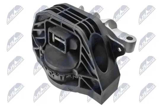 Lagerung, Motor rechts oben NTY ZPS-PL-084 Bild Lagerung, Motor rechts oben NTY ZPS-PL-084