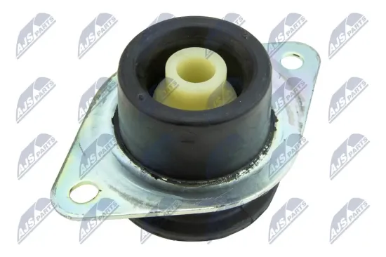 Lagerung, Motor links NTY ZPS-PL-085 Bild Lagerung, Motor links NTY ZPS-PL-085