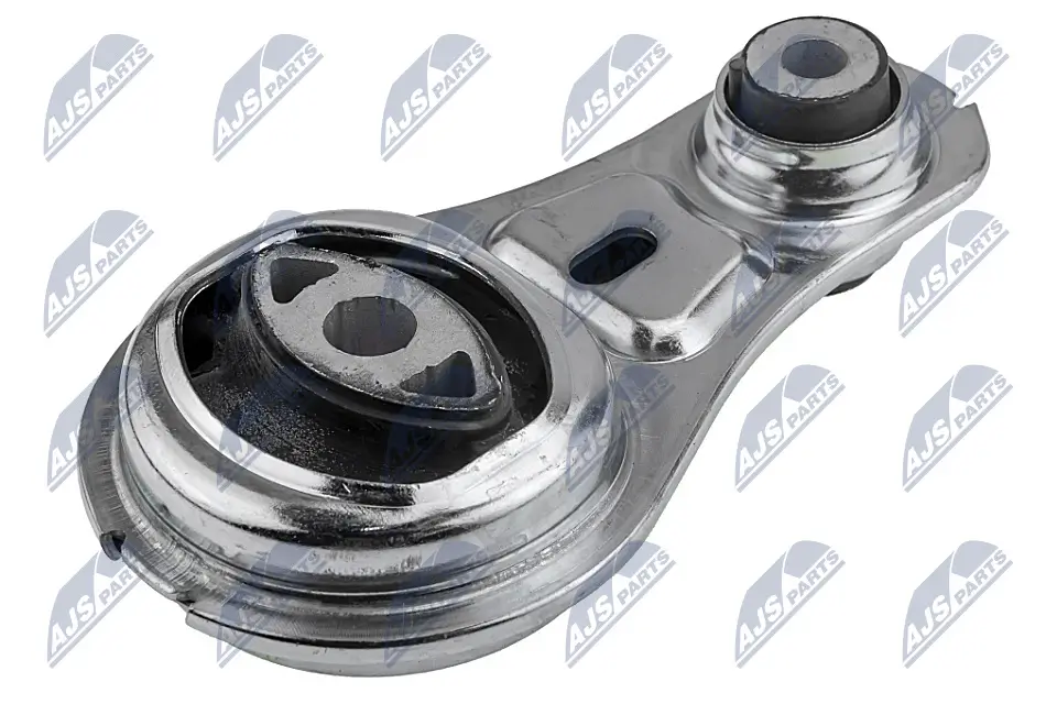 Lagerung, Motor unten vorne NTY ZPS-PL-088