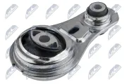 Lagerung, Motor unten vorne NTY ZPS-PL-088