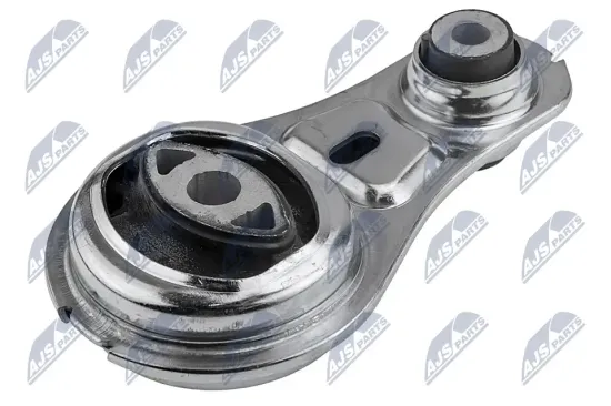 Lagerung, Motor unten vorne NTY ZPS-PL-088 Bild Lagerung, Motor unten vorne NTY ZPS-PL-088