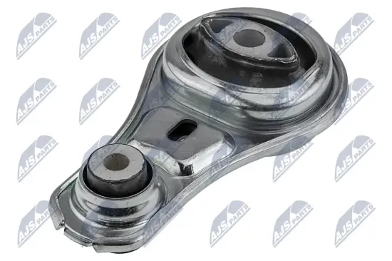 Lagerung, Motor unten vorne NTY ZPS-PL-088 Bild Lagerung, Motor unten vorne NTY ZPS-PL-088