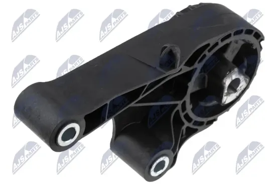 Lagerung, Motor vorne NTY ZPS-PL-090 Bild Lagerung, Motor vorne NTY ZPS-PL-090