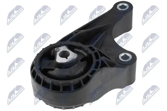 Lagerung, Motor vorne NTY ZPS-PL-090 Bild Lagerung, Motor vorne NTY ZPS-PL-090