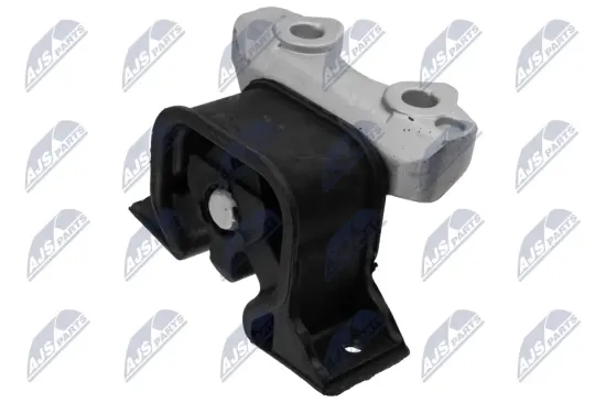 Lagerung, Motor rechts NTY ZPS-PL-092 Bild Lagerung, Motor rechts NTY ZPS-PL-092