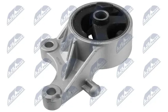 Lagerung, Motor vorne links NTY ZPS-PL-093 Bild Lagerung, Motor vorne links NTY ZPS-PL-093