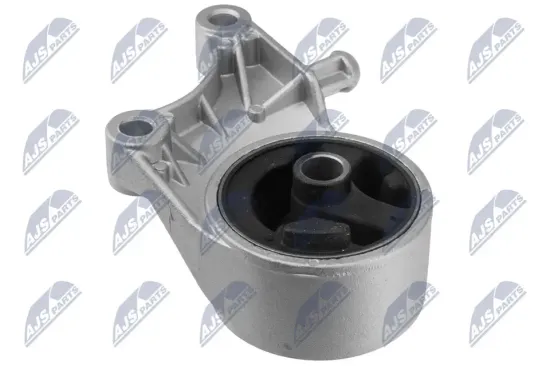 Lagerung, Motor vorne links NTY ZPS-PL-093 Bild Lagerung, Motor vorne links NTY ZPS-PL-093