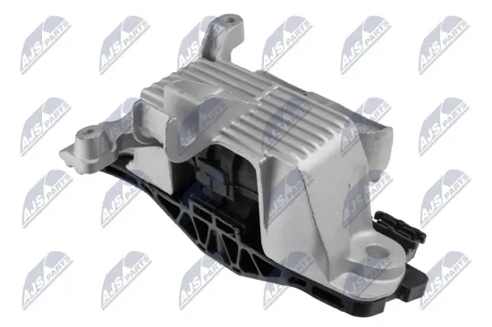 Lagerung, Schaltgetriebe hinten NTY ZPS-PL-094 Bild Lagerung, Schaltgetriebe hinten NTY ZPS-PL-094