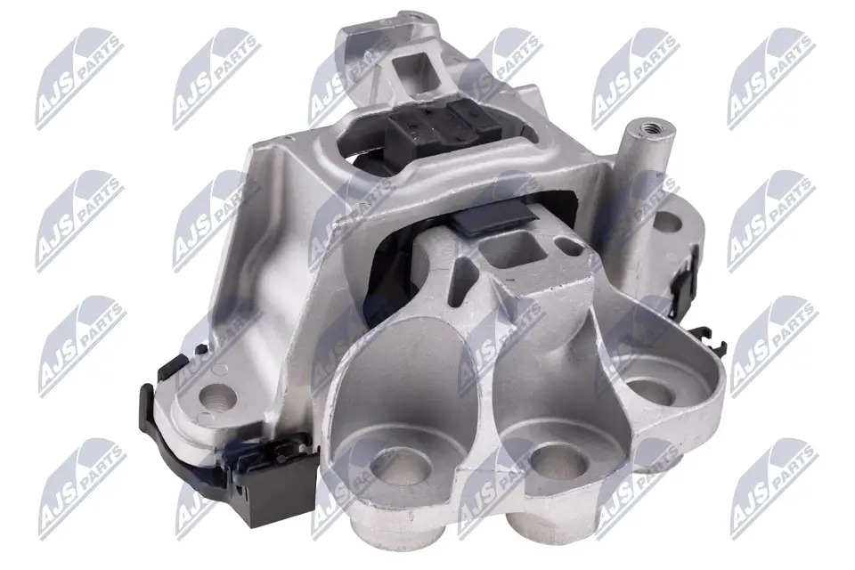 Lagerung, Schaltgetriebe hinten NTY ZPS-PL-099